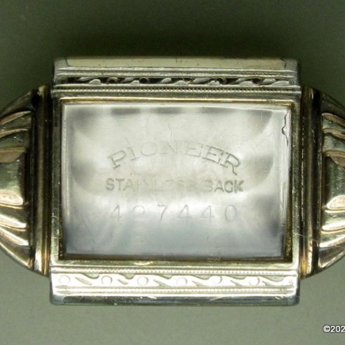 Collection images for 29133921 image 1