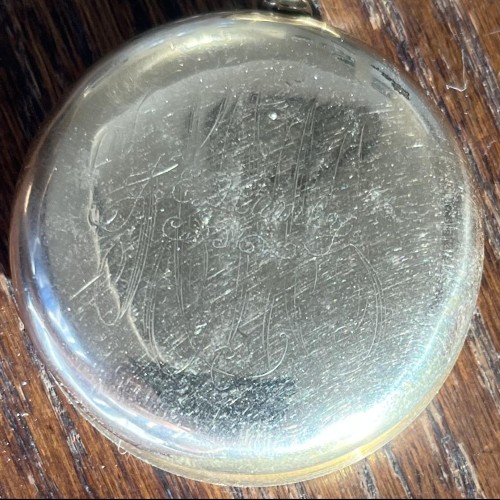Collection images for 26434649 image 3