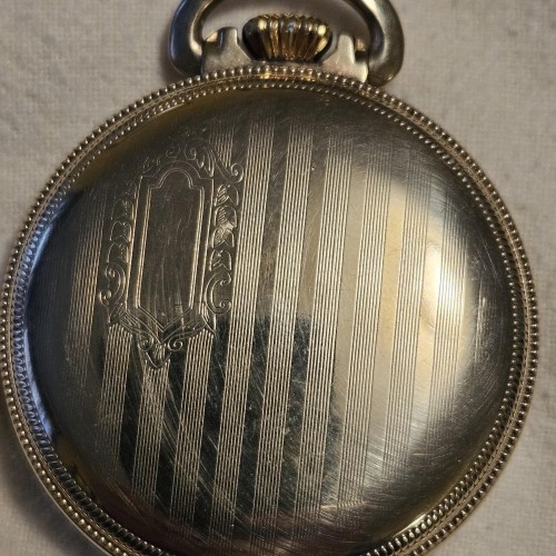 Collection images for C168324 image 3