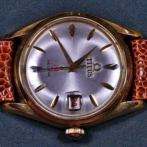 Collection images for SOLVILETTITUS image 3