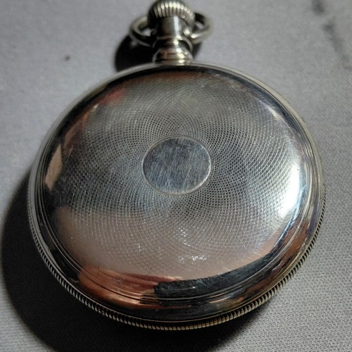 Collection images for 2777305 image 3