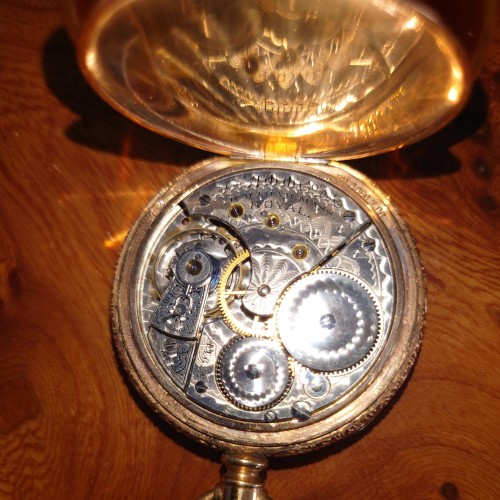 Collection images for 5391438 image 2