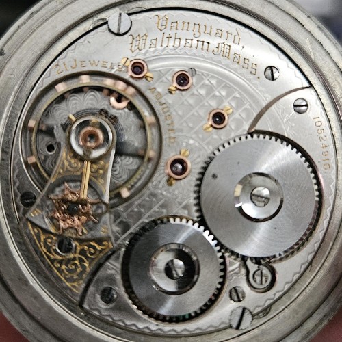 Collection images for 10524910 image 1
