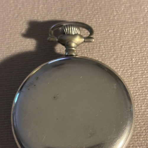 Collection images for 29596911 image 3