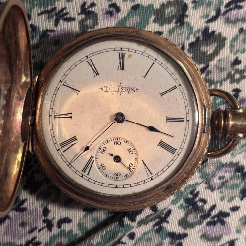 Collection images for 747120 image 4