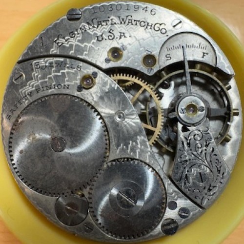 Collection images for 10301946 image 1