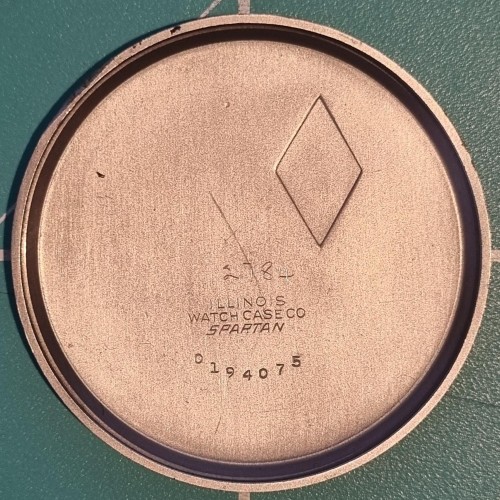 Collection images for 23849006 image 2