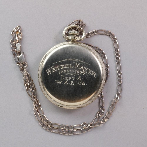 Collection images for 28935157 image 1