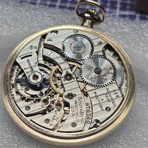 Collection images for 976760 image 1