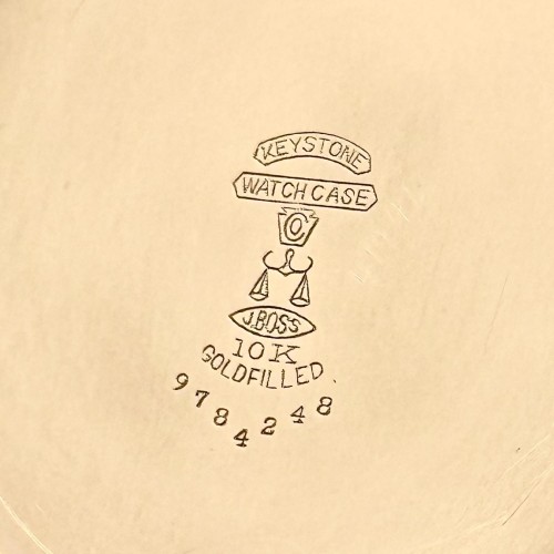 Collection images for 16004223 image 4