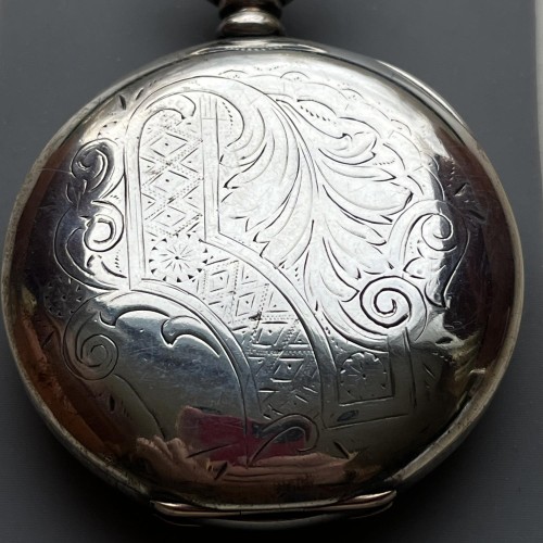 Collection images for 104893 image 3