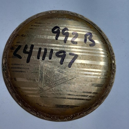 Collection images for C411197 image 3