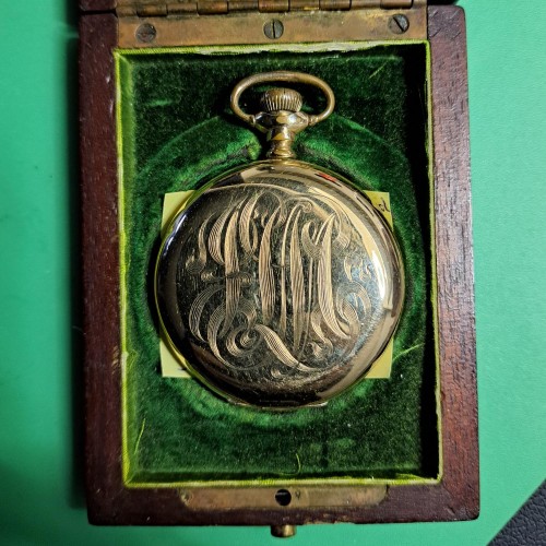 Collection images for 911285 image 3