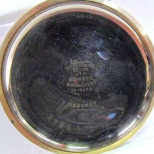 Collection images for 123000 image 3