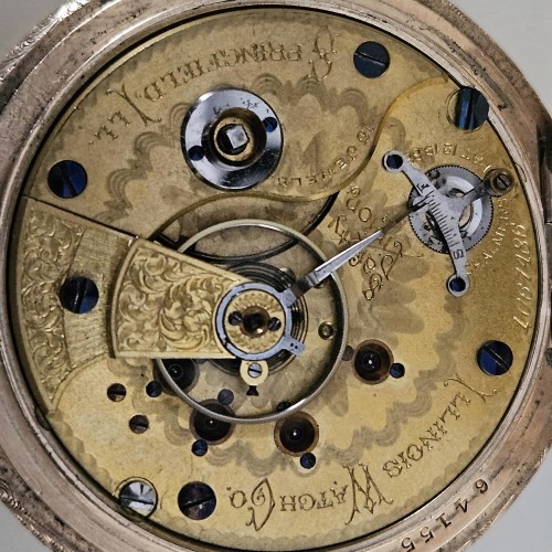 Collection images for 1067486 image 1