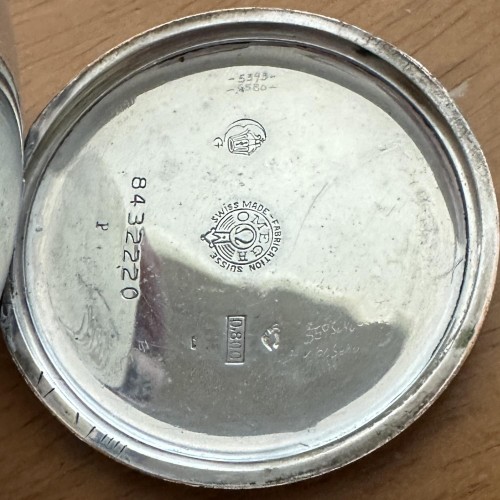 Collection images for 7790276 image 4