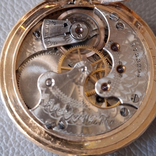 Collection images for 5733294 image 1