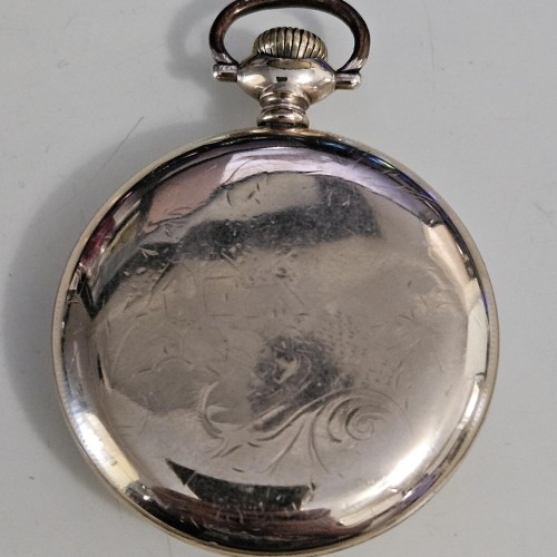 Collection images for 1302977 image 3