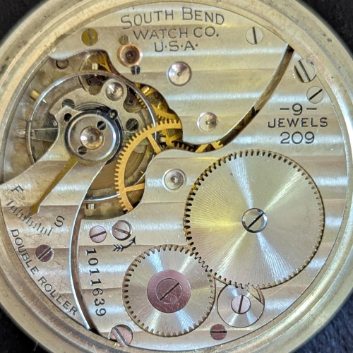 Collection images for 1011639 image 1