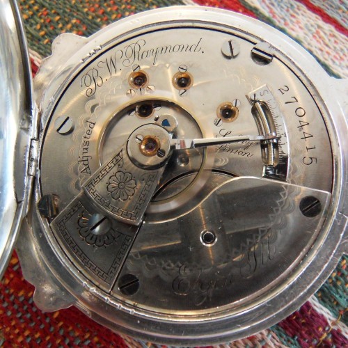 Collection images for 2704414 image 1
