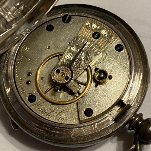 Collection images for 26791 image 1