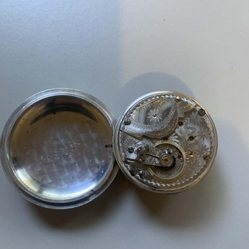 Collection images for 2667861 image 1