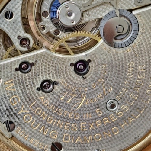 Collection images for 2044266 image 1