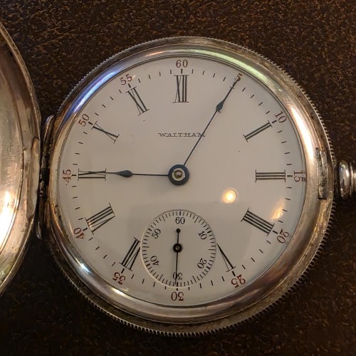 Collection images for 14069282 image 4