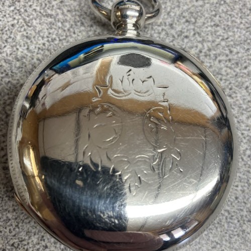 Collection images for 111533 image 3