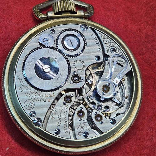 Collection images for 640760 image 1