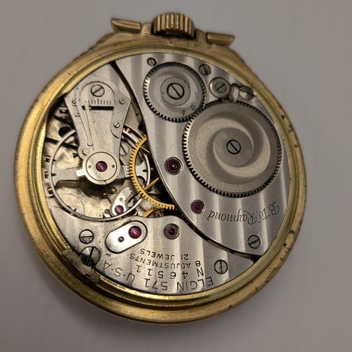 Collection images for N46511 image 1