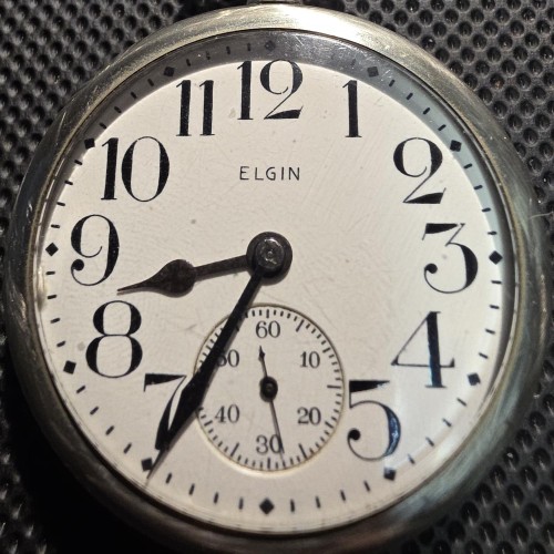 Collection images for 36841571 image 2