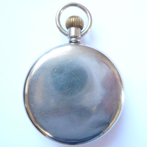 Collection images for 29611632 image 3