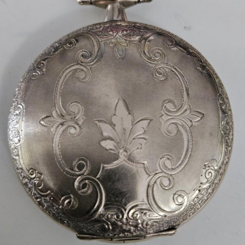 Collection images for 980848 image 3