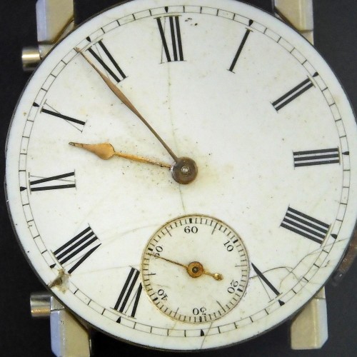 Collection images for 1011710 image 2