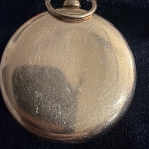 Collection images for 30853859 image 3