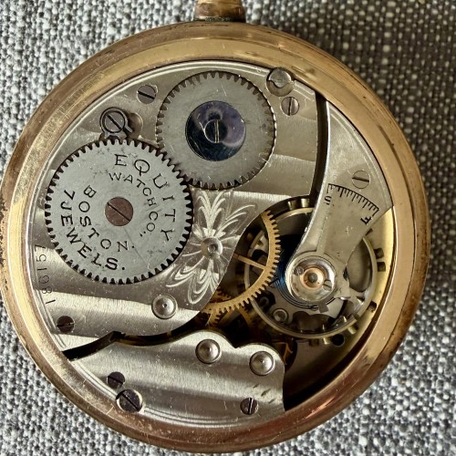 Collection images for 186157 image 1