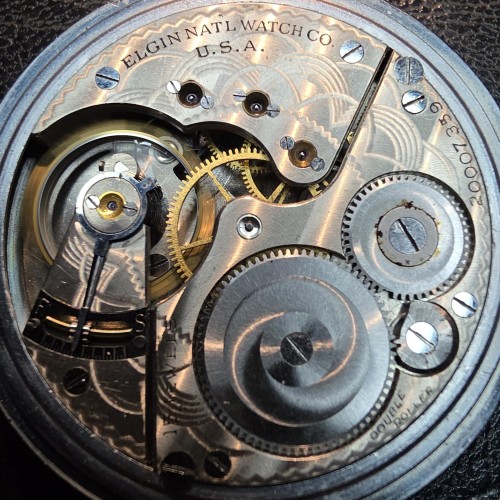 Collection images for 20007359 image 1