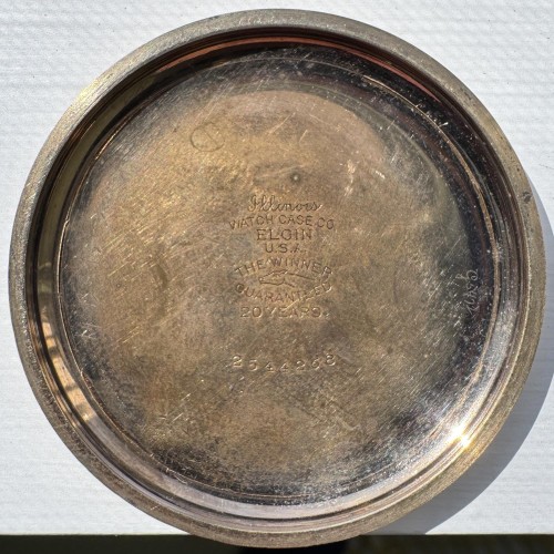 Collection images for 2592203 image 4