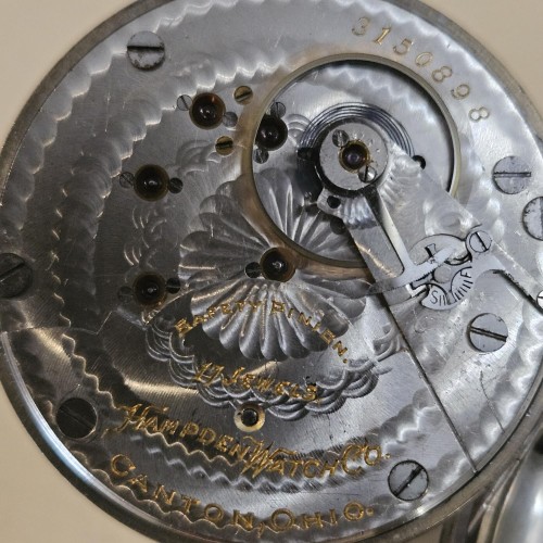 Collection images for 3150898 image 1