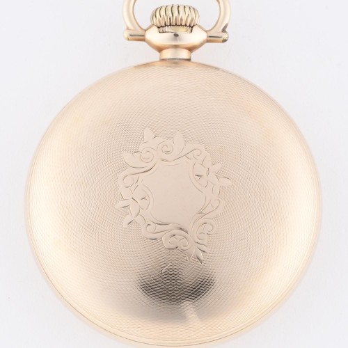 Collection images for 1877677 image 3