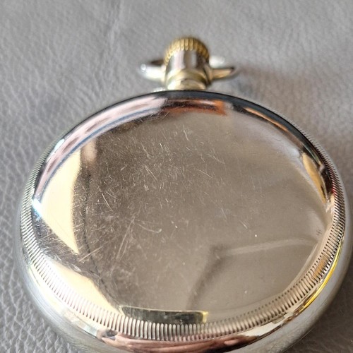 Collection images for 3268758 image 3