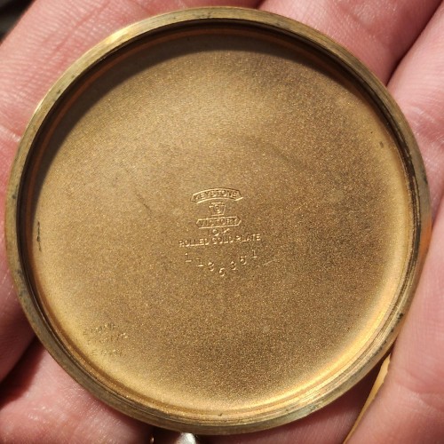 Collection images for 1228509 image 4