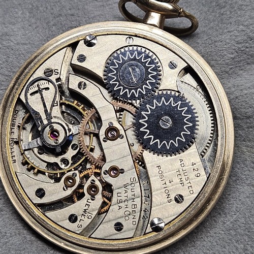 Collection images for 817642 image 1