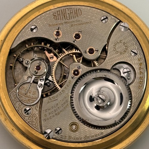 Collection images for 2287745 image 1
