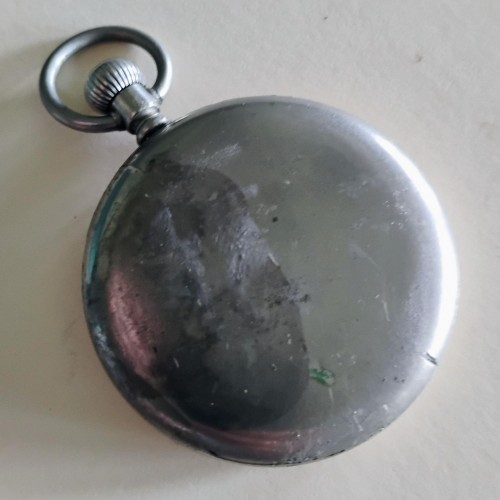 Collection images for BD154076 image 3