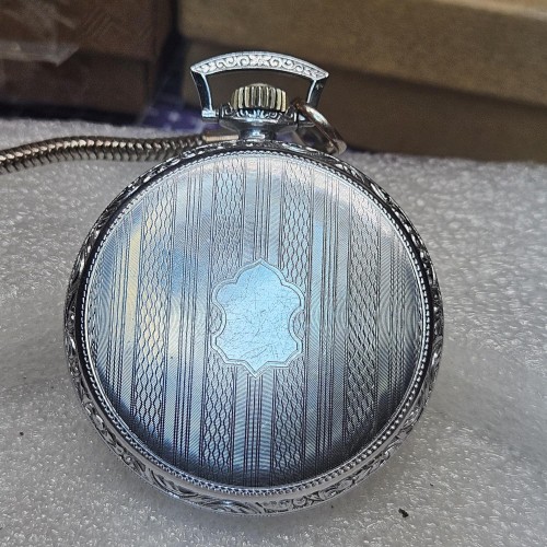 Collection images for 1076797 image 1