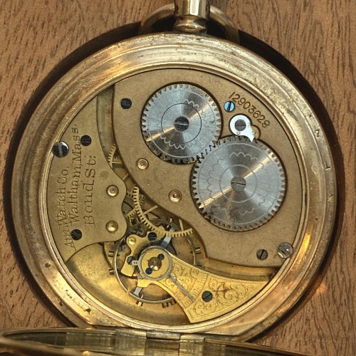 Collection images for 12903629 image 3