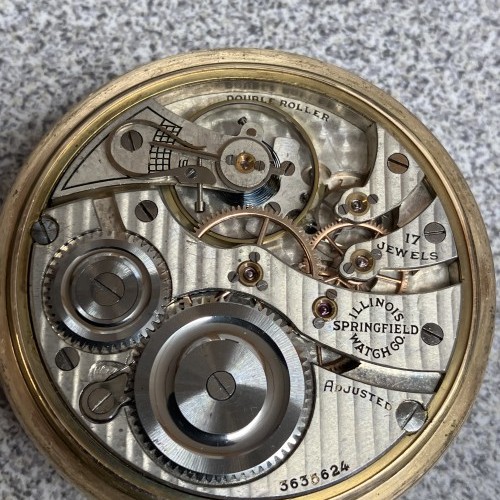 Collection images for 3635624 image 2