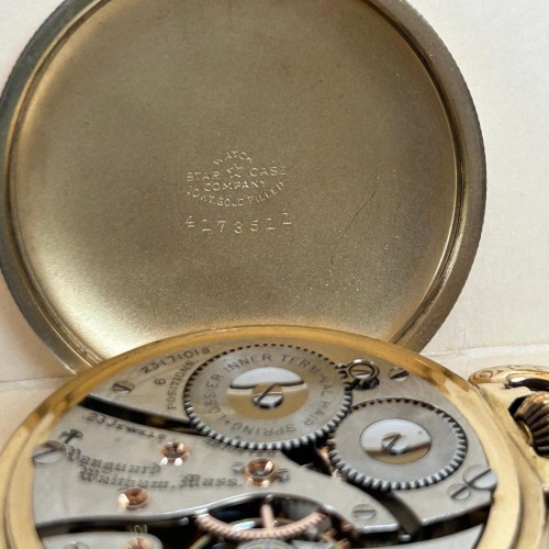 Collection images for 23171018 image 4
